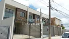 Foto 3 de Sobrado com 3 Quartos à venda, 107m² em Jardim Carvalho, Ponta Grossa