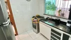 Foto 7 de Apartamento com 3 Quartos à venda, 178m² em Ouro Preto, Belo Horizonte