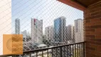 Foto 3 de Apartamento com 2 Quartos à venda, 59m² em Tatuapé, São Paulo