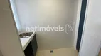 Foto 12 de Apartamento com 3 Quartos à venda, 82m² em Padre Eustáquio, Belo Horizonte