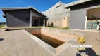 Foto 8 de Casa com 3 Quartos à venda, 500m² em Terra Preta, Mairiporã