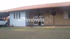 Foto 4 de Casa de Condomínio com 3 Quartos à venda, 2944m² em Condomínio Fazenda Solar, Igarapé