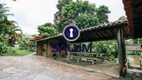 Foto 25 de Fazenda/Sítio com 5 Quartos à venda, 6000m² em Centro, São José da Lapa