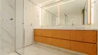 Foto 5 de Apartamento com 3 Quartos à venda, 171m² em Moema, São Paulo