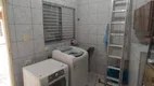 Foto 26 de Casa com 4 Quartos à venda, 300m² em Vila Bancaria, São Paulo