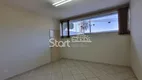 Foto 11 de Imóvel Comercial com 1 Quarto para alugar, 316m² em Parque Taquaral, Campinas