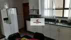 Foto 15 de Apartamento com 4 Quartos à venda, 145m² em Jardim do Mar, São Bernardo do Campo