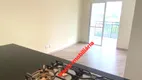 Foto 14 de Apartamento com 2 Quartos à venda, 61m² em Vila Gomes, São Paulo