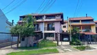 Foto 39 de Casa com 3 Quartos à venda, 100m² em Morro Santana, Porto Alegre