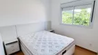 Foto 22 de Apartamento com 3 Quartos para alugar, 120m² em Cachoeira do Bom Jesus, Florianópolis