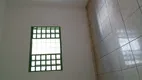 Foto 17 de Casa com 3 Quartos à venda, 190m² em Três Marias , Goiânia