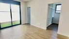 Foto 11 de Casa de Condomínio com 2 Quartos à venda, 250m² em Alphaville Lagoa Dos Ingleses, Nova Lima