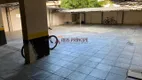 Foto 18 de Apartamento com 2 Quartos à venda, 77m² em Vila Isabel, Rio de Janeiro