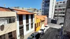 Foto 8 de Imóvel Comercial com 3 Quartos à venda, 100m² em Mouraria, Salvador