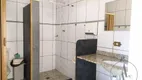 Foto 37 de Casa com 4 Quartos à venda, 449m² em Cajuru do Sul, Sorocaba