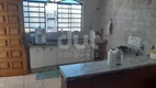 Foto 2 de Sobrado com 3 Quartos à venda, 214m² em Jardim Ribeiro, Valinhos