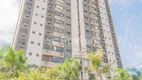 Foto 11 de Apartamento com 3 Quartos à venda, 83m² em Santana, Porto Alegre