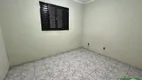 Foto 12 de Apartamento com 3 Quartos à venda, 63m² em Parque Joao de Vasconcelos, Sumaré
