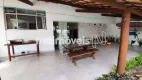 Foto 4 de Casa de Condomínio com 4 Quartos à venda, 317m² em Vilas do Atlantico, Lauro de Freitas