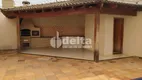 Foto 8 de Casa com 4 Quartos à venda, 200m² em Alto Umuarama, Uberlândia