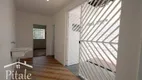 Foto 8 de Casa com 3 Quartos para alugar, 250m² em Saúde, São Paulo