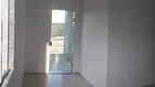Foto 4 de Cobertura com 2 Quartos à venda, 157m² em São Geraldo, Juiz de Fora