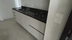 Foto 54 de Apartamento com 4 Quartos para venda ou aluguel, 145m² em Vila Mariana, São Paulo