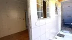 Foto 15 de Casa com 2 Quartos à venda, 120m² em Parada 40, São Gonçalo