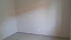 Foto 10 de Casa com 3 Quartos à venda, 243m² em Tijuco das Telhas, Campinas