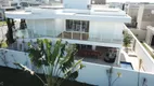 Foto 24 de Casa de Condomínio com 4 Quartos para venda ou aluguel, 450m² em Jardim do Golfe, São José dos Campos