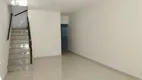 Foto 5 de Sobrado com 3 Quartos à venda, 125m² em Vila Nova Cachoeirinha, São Paulo