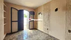 Foto 22 de Casa com 4 Quartos para alugar, 357m² em Vila Claudia, Limeira