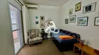 Foto 15 de Apartamento com 3 Quartos à venda, 166m² em Aparecida, Santos