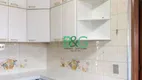 Foto 11 de Apartamento com 3 Quartos à venda, 160m² em Itaim Bibi, São Paulo