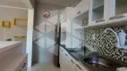 Foto 8 de Apartamento com 1 Quarto para alugar, 49m² em Centro Histórico, Porto Alegre