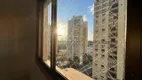 Foto 2 de Apartamento com 3 Quartos à venda, 87m² em Passo da Areia, Porto Alegre