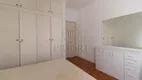 Foto 9 de Apartamento com 3 Quartos à venda, 147m² em Bom Fim, Porto Alegre