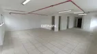 Foto 27 de Sala Comercial para alugar, 372m² em Centro, Canoas