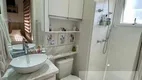 Foto 12 de Apartamento com 2 Quartos à venda, 58m² em Vila Matilde, São Paulo