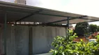 Foto 19 de Casa com 3 Quartos à venda, 85m² em União, Belo Horizonte