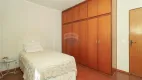 Foto 10 de Apartamento com 3 Quartos à venda, 100m² em Vila Santa Catarina, Americana