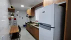 Foto 19 de Casa de Condomínio com 3 Quartos à venda, 120m² em Peró, Cabo Frio