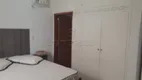 Foto 21 de Casa com 3 Quartos à venda, 220m² em Jardim Canaa, São José do Rio Preto