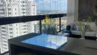 Foto 7 de Apartamento com 3 Quartos à venda, 117m² em Parque das Flores, Campinas