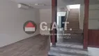 Foto 2 de Imóvel Comercial com 4 Quartos à venda, 550m² em Centro, Sorocaba