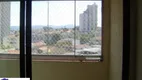 Foto 5 de Apartamento com 3 Quartos à venda, 65m² em Água Fria, São Paulo