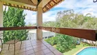 Foto 22 de Casa de Condomínio com 4 Quartos à venda, 435m² em Bosque da Ribeira, Nova Lima