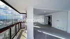 Foto 8 de Apartamento com 4 Quartos à venda, 180m² em Mata da Praia, Vitória