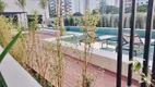 Foto 23 de Apartamento com 3 Quartos à venda, 126m² em Campo Belo, São Paulo