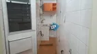 Foto 30 de Apartamento com 2 Quartos à venda, 65m² em Humaitá, Rio de Janeiro